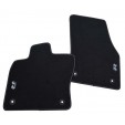 product image thumb