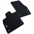 product image thumb