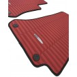 product image thumb