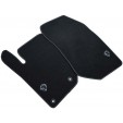 product image thumb