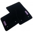 product image thumb