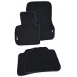product image thumb