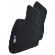 product image thumb