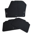 product image thumb