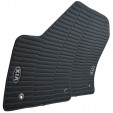 product image thumb