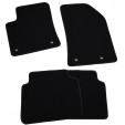 product image thumb