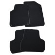 product image thumb