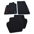 product image thumb