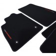 product image thumb