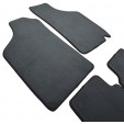 product image thumb