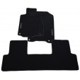 product image thumb