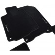 product image thumb