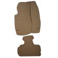 product image thumb