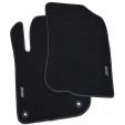 product image thumb