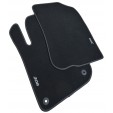 product image thumb