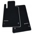product image thumb