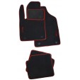 product image thumb