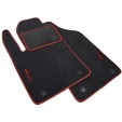 product image thumb