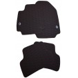 product image thumb