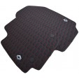 product image thumb