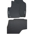 product image thumb