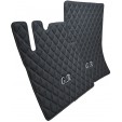 product image thumb