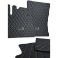product image thumb