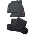 product image thumb