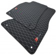 product image thumb