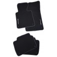 product image thumb
