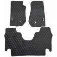 product image thumb