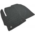product image thumb