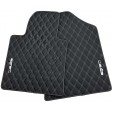 product image thumb