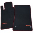 product image thumb