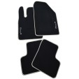 product image thumb