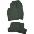 product image thumb
