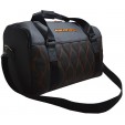 product image thumb