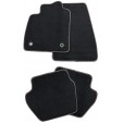 product image thumb