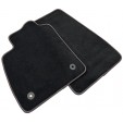 product image thumb