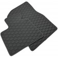 product image thumb