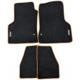 product image thumb