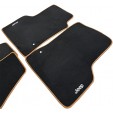 product image thumb