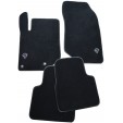 product image thumb