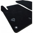 product image thumb