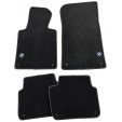 product image thumb