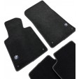 product image thumb