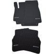 product image thumb
