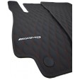 product image thumb