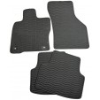 product image thumb