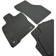 product image thumb